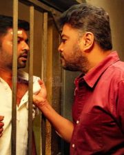 Pattampoochi Movie Photos 02