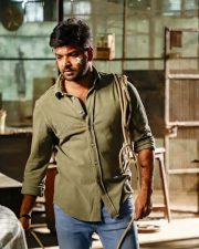 Pattampoochi Movie Photos 04