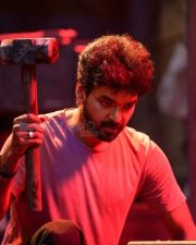 Pattampoochi Movie Photos 05