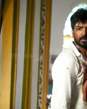 Pattampoochi Movie Photos 06