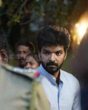 Pattampoochi Movie Photos 07