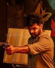 Pattampoochi Movie Photos 09