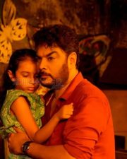 Pattampoochi Movie Photos 10