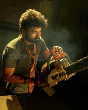 Pattampoochi Movie Photos 11