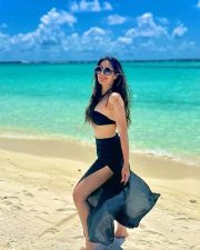 Raai Laxmi Maldvies Photo