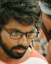 Selfie GV Prakash Pictures 04