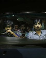 Selfie Movie Pictures 03