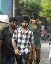 Selfie Movie Pictures 04