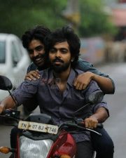 Selfie Movie Pictures 05