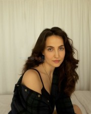 Swedish Actress Ali Avram New Photos 01 Swedish Actress Ali Avram New Photos 01