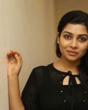 Tamil Actress Satna Titus Pictures 04