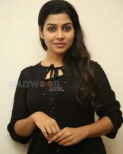 Tamil Actress Satna Titus Pictures 23