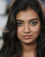 Thirumanam Enum Nikkah Nazriya Nazim Photo