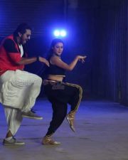 Title Tamil Movie Stills 01