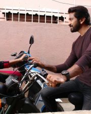 Title Tamil Movie Stills 02
