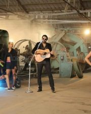 Title Tamil Movie Stills 06