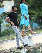 Title Tamil Movie Stills 08