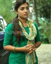 Vaayai Moodi Pesavum Nazriya Nazim Photos 03