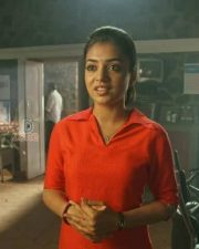 Vaayai Moodi Pesavum Nazriya Nazim Photos 07