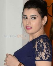 Actress Archana New Photos 14