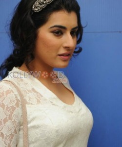 Actress Archana Pictures 01