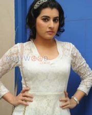 Actress Archana Pictures 02