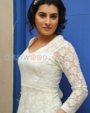 Actress Archana Pictures 03