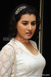 Actress Archana Pictures 06