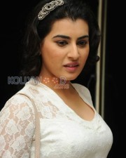Actress Archana Pictures 06