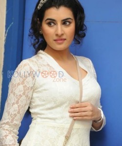 Actress Archana Pictures 07