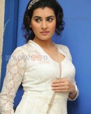 Actress Archana Pictures 07