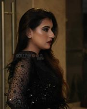Actress Archana Shastry At Salon Hair Crush Launch Party Pictures 24