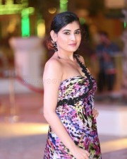 Actress Archana Shastry Photos 03