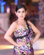 Actress Archana Shastry Photos 05