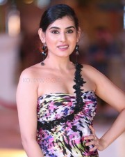 Actress Archana Shastry Photos 06