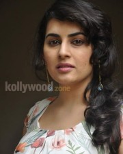 Actress Archana Stills 05 Actress Archana Stills 05