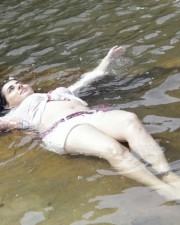 Actress Archana Veda Hot Pictures 09
