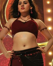 Actress Archana Veda Hot Pictures 26