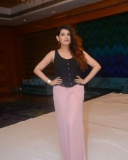 Actress Archana Veda New Pictures 03