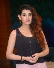 Actress Archana Veda New Pictures 04