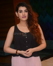 Actress Archana Veda New Pictures 05