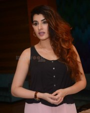 Actress Archana Veda New Pictures 06