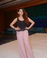 Actress Archana Veda New Pictures 08