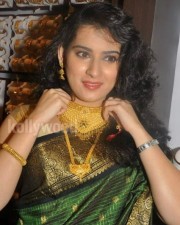 Actress Archana Veda Photos 02