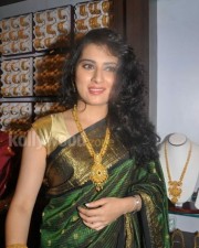 Actress Archana Veda Photos 04