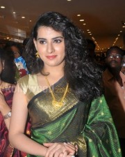 Actress Archana Veda Photos 06