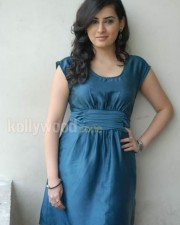 Actress Archana Veda Pictures 03