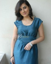 Actress Archana Veda Pictures 06