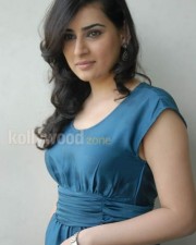 Actress Archana Veda Pictures 07