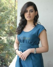 Actress Archana Veda Pictures 09